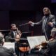 Orquesta Filarmónica de Querétaro dará su primer concierto del año. Foto: Donna Oliveros | Diario de Querétaro