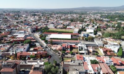 Incrementarán los costos hasta un 22.5 por ciento; por lo menos en los primeros tres meses de este nuevo año.