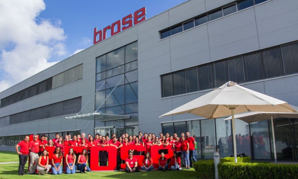 brose-construir-planta-en-quer-taro-quer-taro-24-7