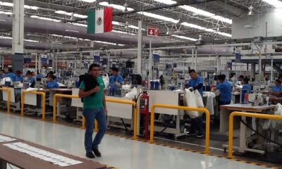 Crisis laboral en Autoliv Querétaro: Trabajadores denuncian abuso sindical con aumento desorbitado de cuotas
