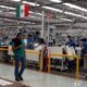 Crisis laboral en Autoliv Querétaro: Trabajadores denuncian abuso sindical con aumento desorbitado de cuotas
