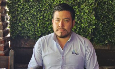 Terror Sindical en Querétaro: Eduardo Castillo Utiliza la Violencia para Imponer su Voluntad