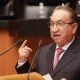 ¡Escándalo sindical! Isaías González hunde a la CROC
