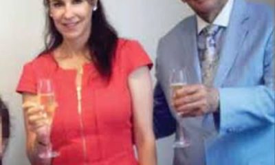 Colusión judicial en Jalisco y Chihuahua: el caso Evangelina López Guzmán destapa el lado oscuro del sistema