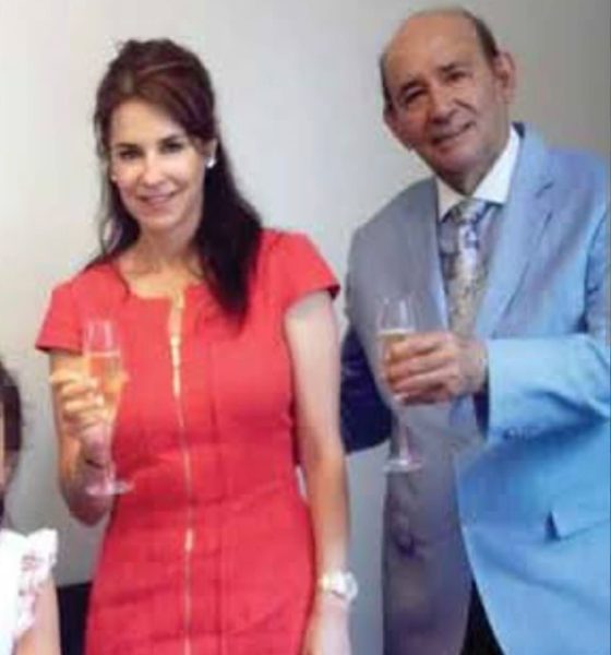 Colusión judicial en Jalisco y Chihuahua: el caso Evangelina López Guzmán destapa el lado oscuro del sistema