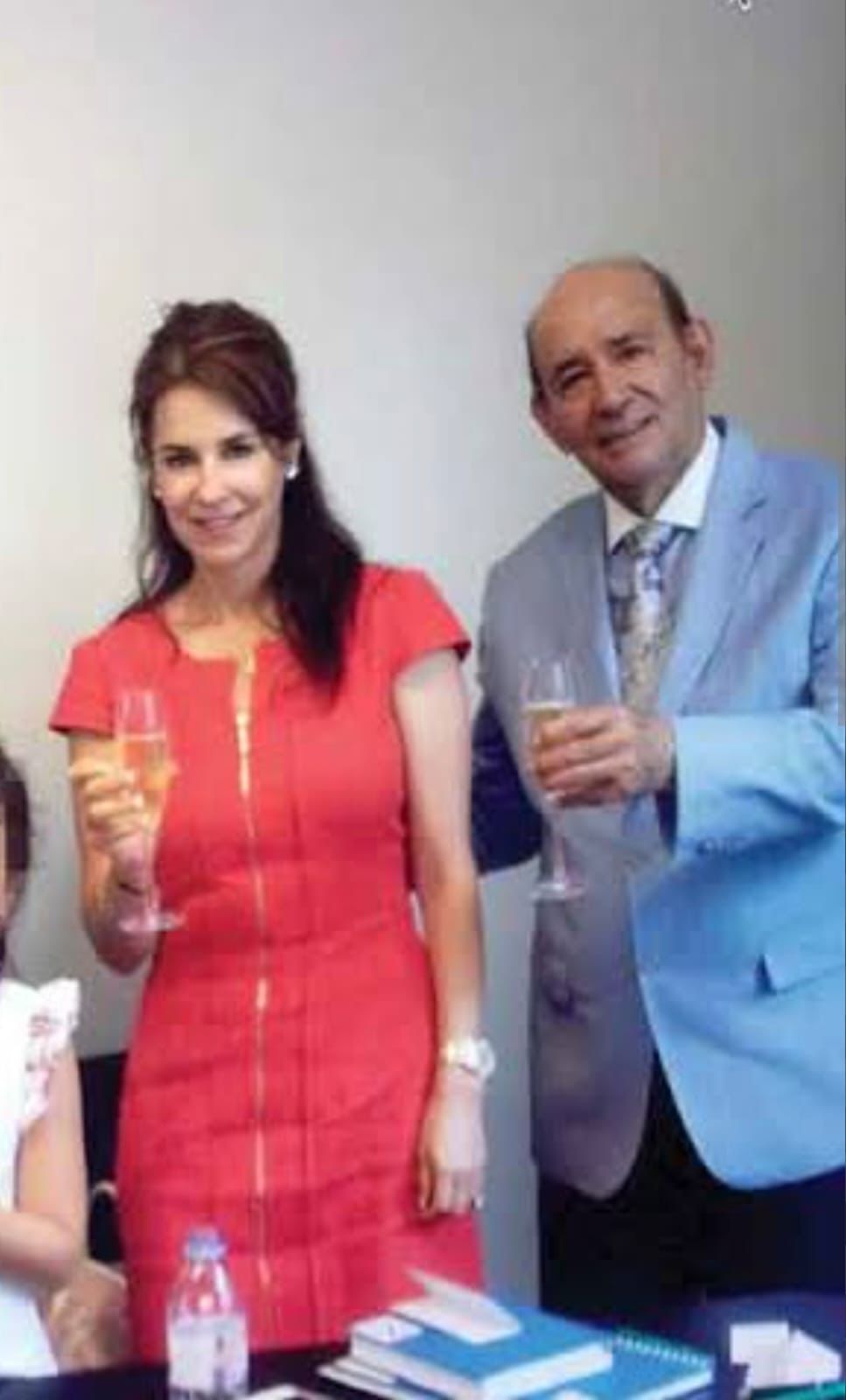 Colusión judicial en Jalisco y Chihuahua: el caso Evangelina López Guzmán destapa el lado oscuro del sistema