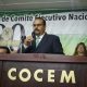 Querétaro y el peligro de los sindicatos externos: ¿quién cuida realmente a los trabajadores?
