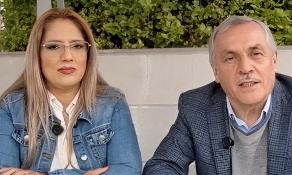 Trabajadores de 16 estados se suman al Sindicato Independiente del Monte de Piedad