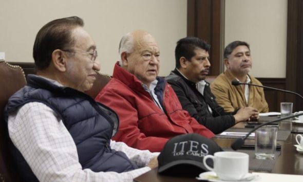 CROC: El Sindicato del engaño que Negocia en Lo Oscuro y Abandona a Sus Trabajadores por los patrones