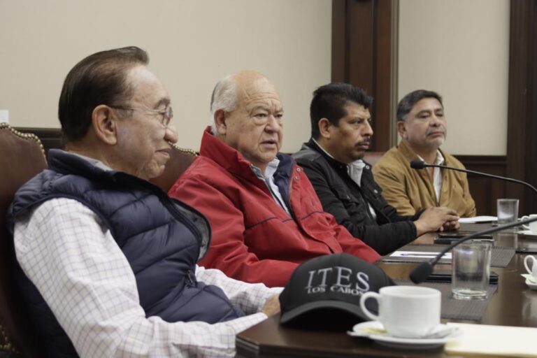 CROC: El Sindicato del engaño que Negocia en Lo Oscuro y Abandona a Sus Trabajadores por los patrones