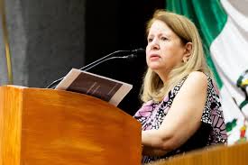 Tribunal superior discutirá si el periodo de gracia es constitucional