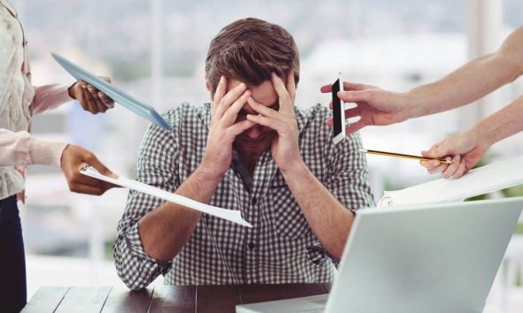 Vacíos legales explotados