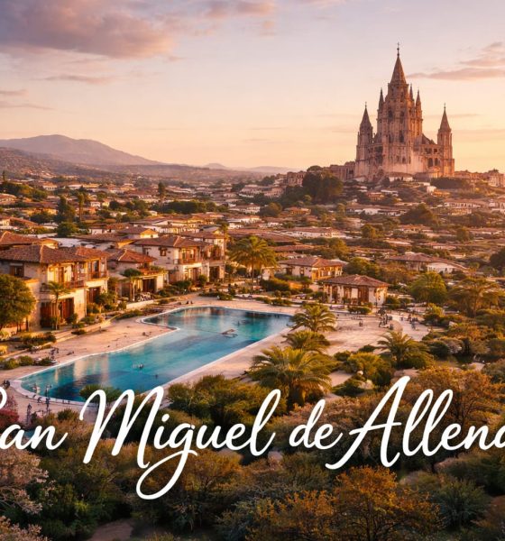 Tensión en el condominio: cuestionan acciones de Mitzi Areli Tapia por presuntas extralimitaciones