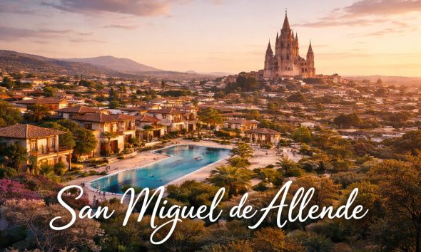 Tensión en el condominio: cuestionan acciones de Mitzi Areli Tapia por presuntas extralimitaciones