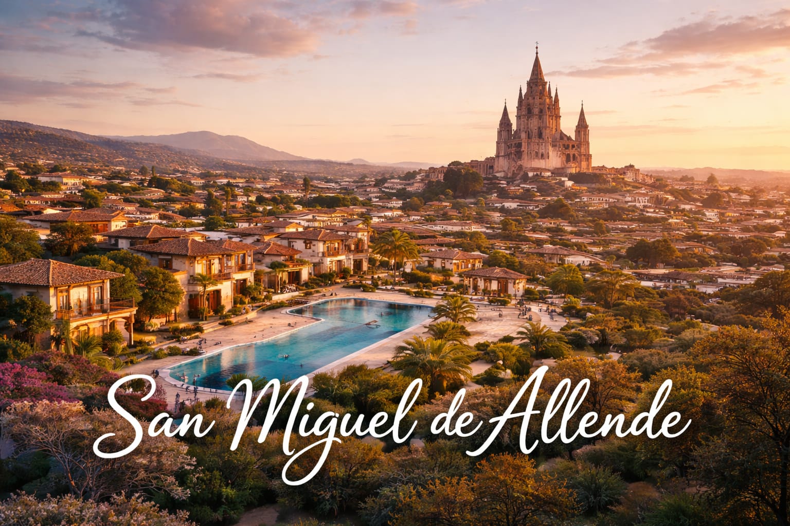 Tensión en el condominio: cuestionan acciones de Mitzi Areli Tapia por presuntas extralimitaciones