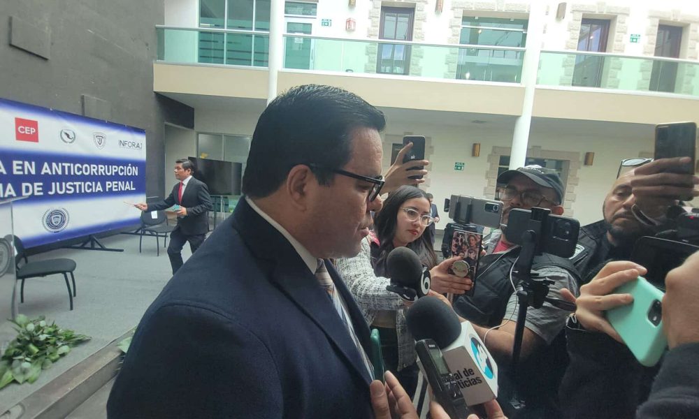 EL COSTO DEL PODER CERCANO: VIÁTICOS, PRIVILEGIOS Y EL ENTORNO DE FRANCISCO DE LA O EN LA FISCALÍA ANTICORRUPCIÓN