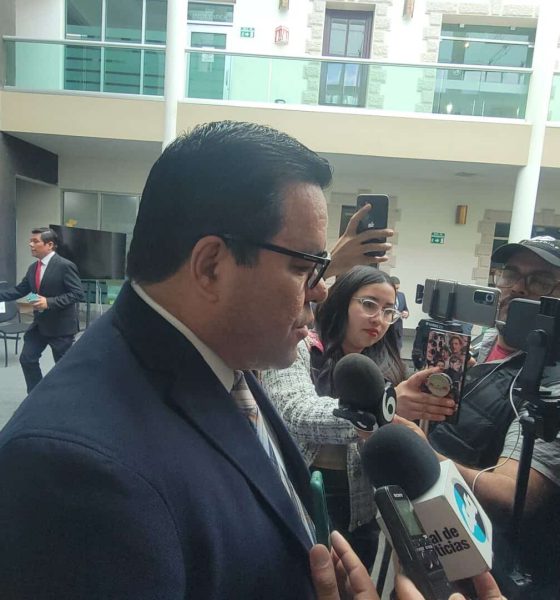 EL COSTO DEL PODER CERCANO: VIÁTICOS, PRIVILEGIOS Y EL ENTORNO DE FRANCISCO DE LA O EN LA FISCALÍA ANTICORRUPCIÓN