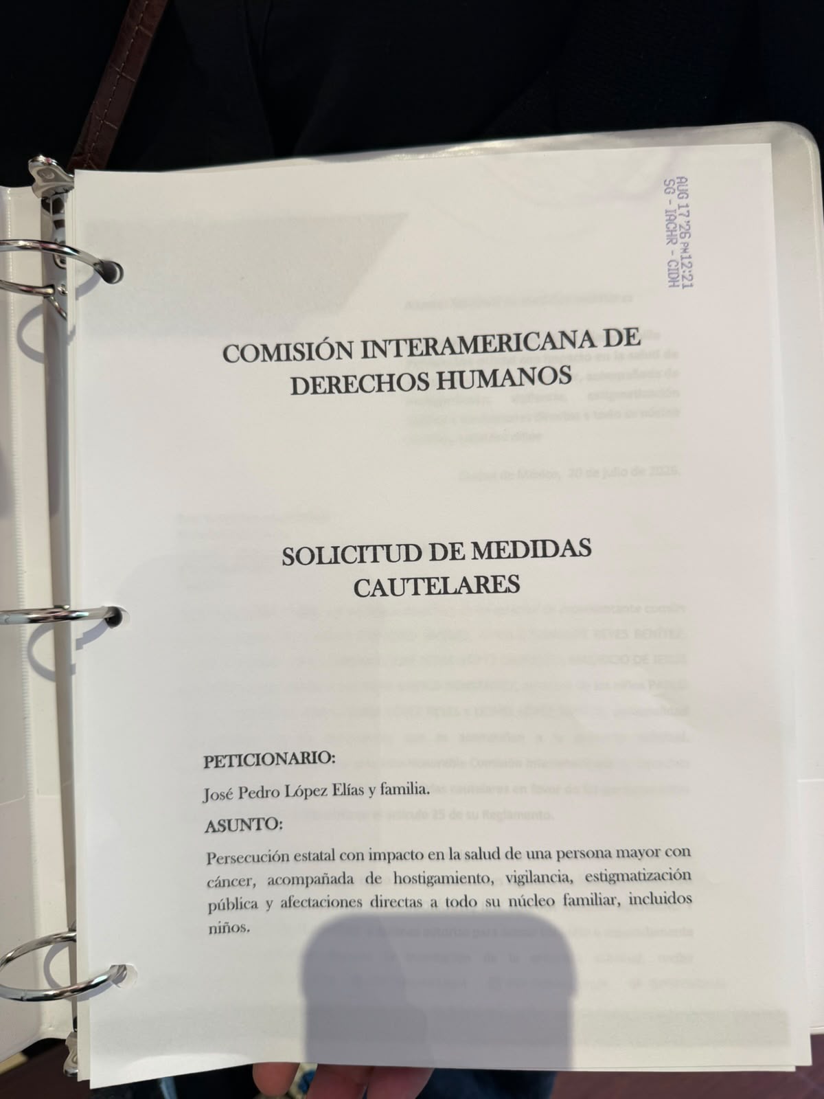 Image_2026-08-18.jpeg